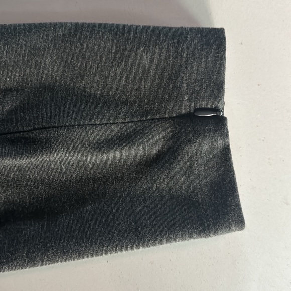 SKECHERS GoKnit Ultra Tapered Pants size large - Picture 5 of 9